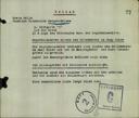 Seite 343