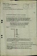 Seite 359