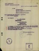 Seite 519
