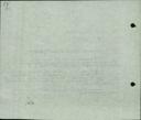 Seite 158