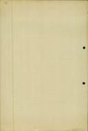 Seite 284