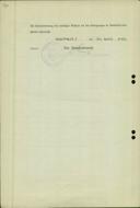Seite 228