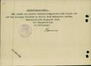 Seite 102