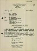 Seite 45
