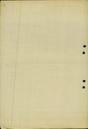 Seite 72