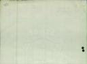 Seite 108