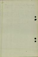 Seite 116