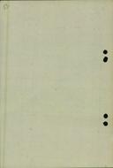 Seite 130