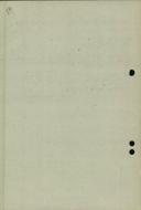 Seite 142
