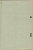 Seite 150