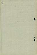 Seite 154
