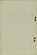 Seite 156