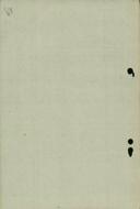 Seite 158
