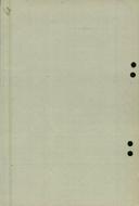 Seite 160