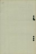 Seite 168