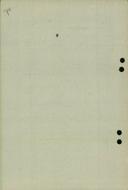 Seite 172