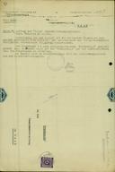 Seite 194