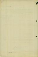 Seite 196
