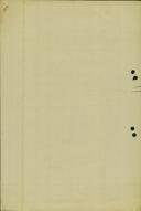 Seite 262