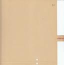 Seite 417