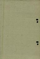 Seite 164