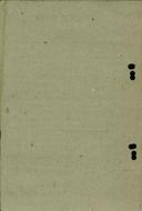 Seite 170