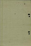 Seite 188