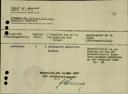 Seite 193