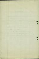 Seite 226