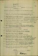 Seite 701