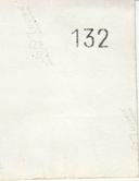 Seite 764