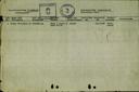 Seite 337
