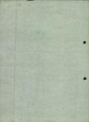 Seite 330