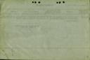Seite 308