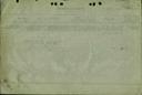 Seite 310