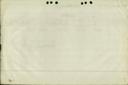 Seite 314