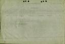 Seite 318
