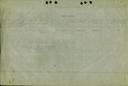 Seite 320