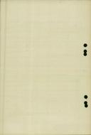 Seite 122