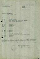 Seite 229