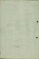 Seite 230