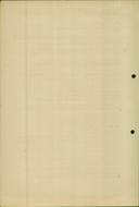 Seite 370