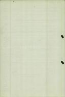 Seite 120