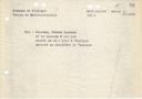 Seite 193