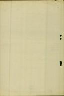 Seite 232
