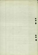 Seite 128