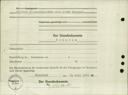 Seite 192