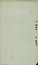 Seite 728