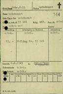 Seite 1041