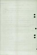 Seite 1058